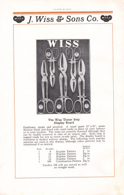 page 48 thumbnail