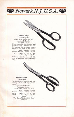 page 49 thumbnail