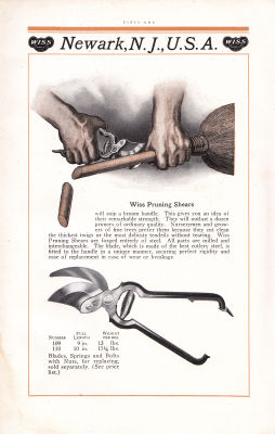 page 51 thumbnail