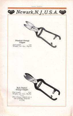 page 53 thumbnail