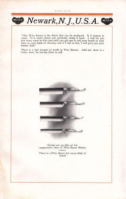 page 55 thumbnail