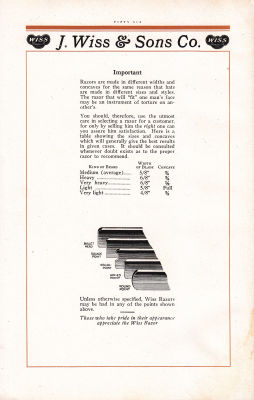 page 56 thumbnail