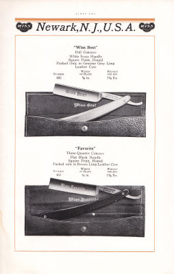 page 61 thumbnail