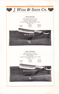 page 62 thumbnail