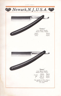 page 63 thumbnail