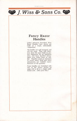 page 66 thumbnail