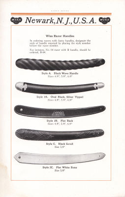 page 67 thumbnail