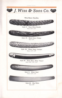 page 68 thumbnail