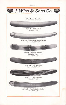 page 70 thumbnail