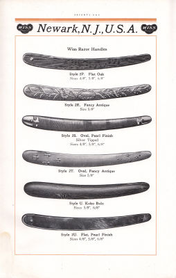 page 71 thumbnail