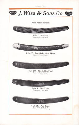 page 72 thumbnail