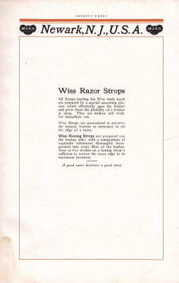 page 73 thumbnail