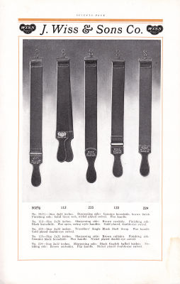 page 74 thumbnail