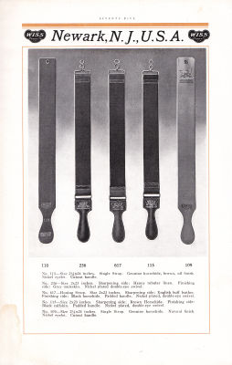 page 75 thumbnail