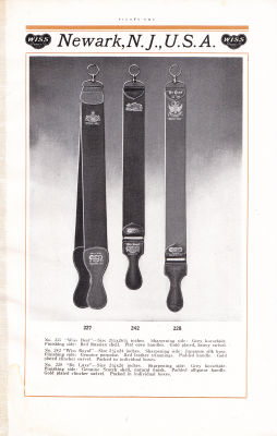 page 81 thumbnail
