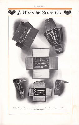page 84 thumbnail