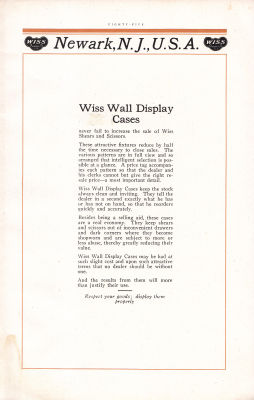 page 85 thumbnail