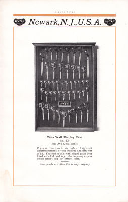 page 87 thumbnail