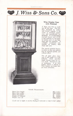 page 88 thumbnail