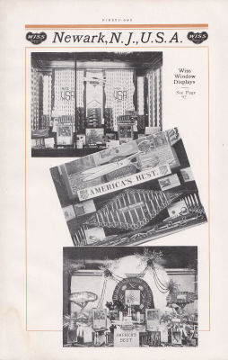 page 91 thumbnail