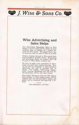 page 92 thumbnail