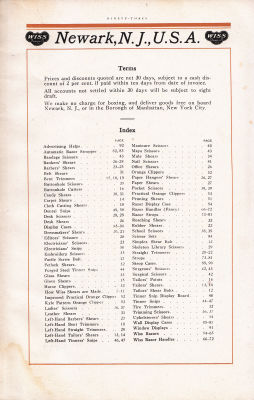 page 93 thumbnail