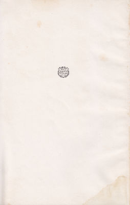 page 96 thumbnail