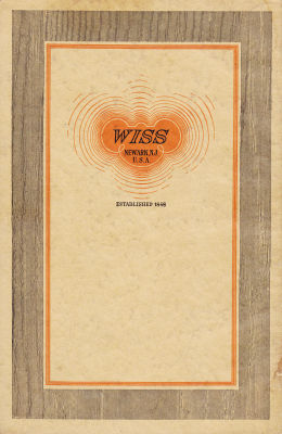 page 97 thumbnail