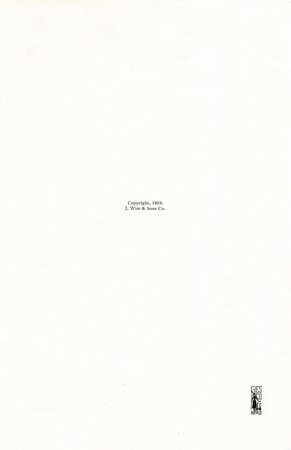 page 01 thumbnail