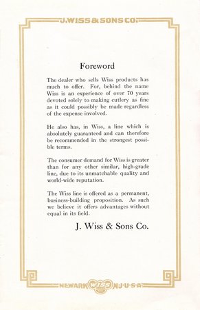 page 04 thumbnail