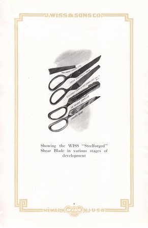 page 05 thumbnail