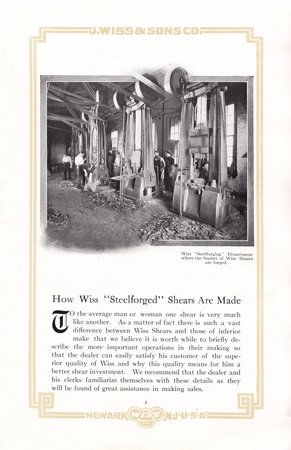page 06 thumbnail