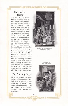 page 07 thumbnail