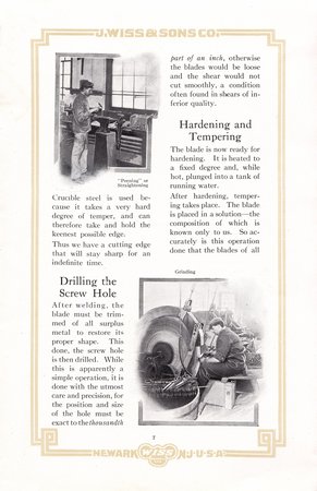 page 08 thumbnail