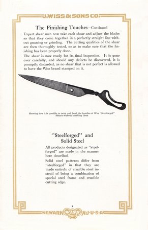 page 10 thumbnail
