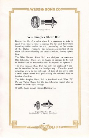 page 11 thumbnail