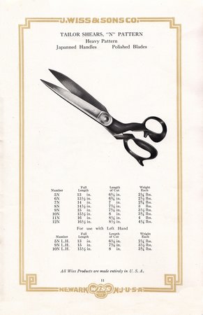 page 12 thumbnail