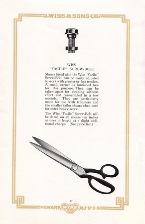 page 18 thumbnail