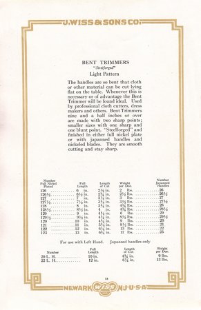 page 19 thumbnail