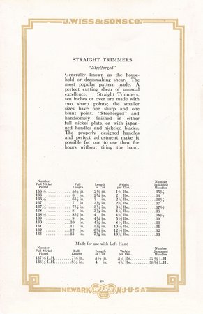 page 21 thumbnail