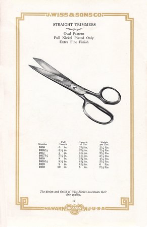page 23 thumbnail