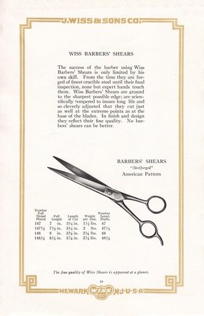 page 25 thumbnail