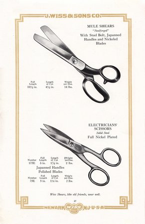 page 28 thumbnail