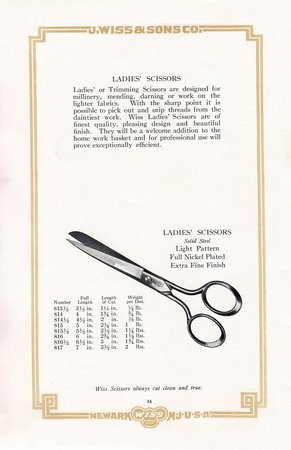page 35 thumbnail