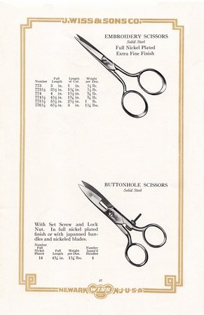 page 38 thumbnail