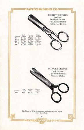 page 40 thumbnail