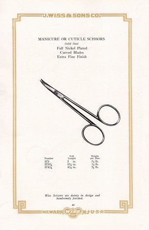 page 41 thumbnail