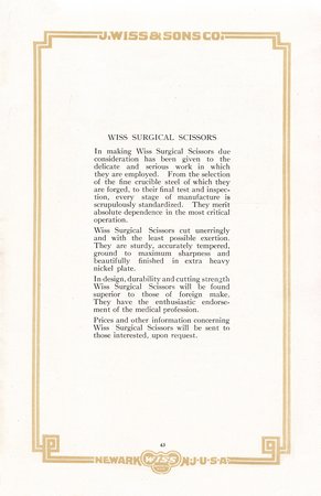 page 44 thumbnail