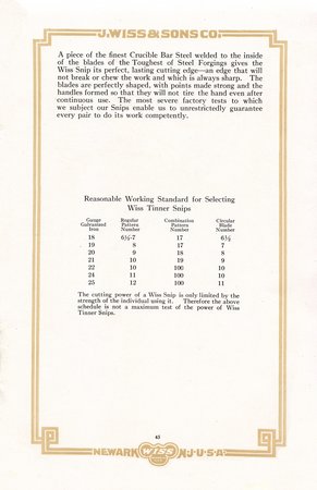 page 46 thumbnail