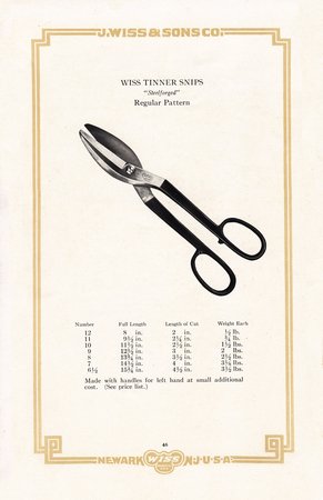page 47 thumbnail